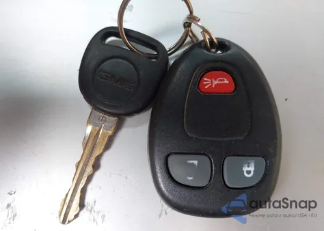 2011 GMC Sierra 1500 Sle из США, поврежденный, VIN 1GTR2VE35BZ460044